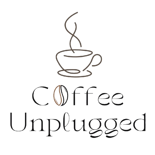 Coffee Unplugged