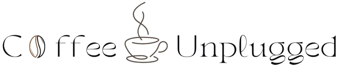 Coffee Unplugged